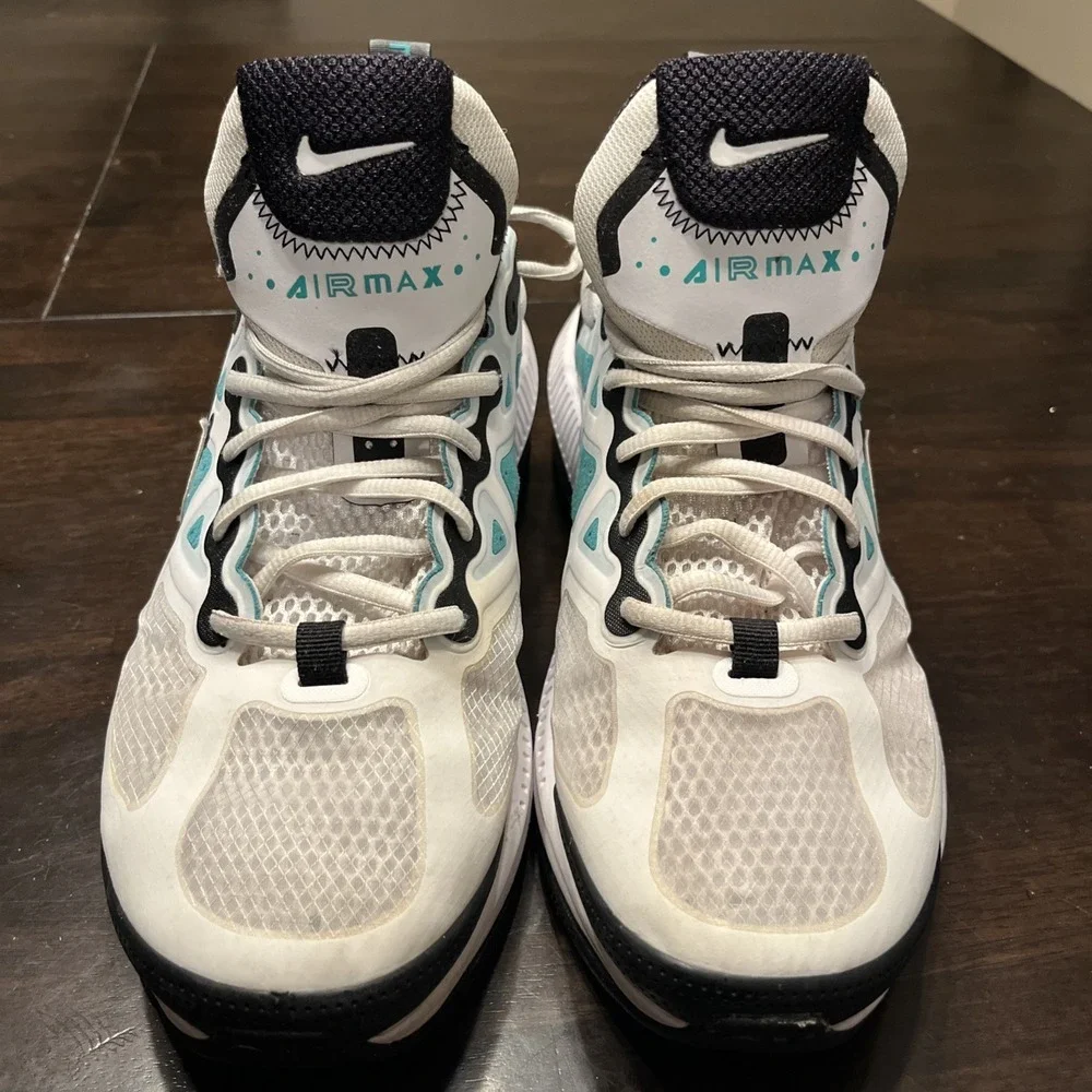 Nike air max